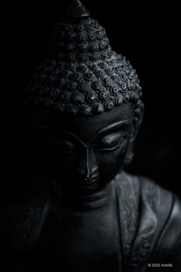 Statue 41