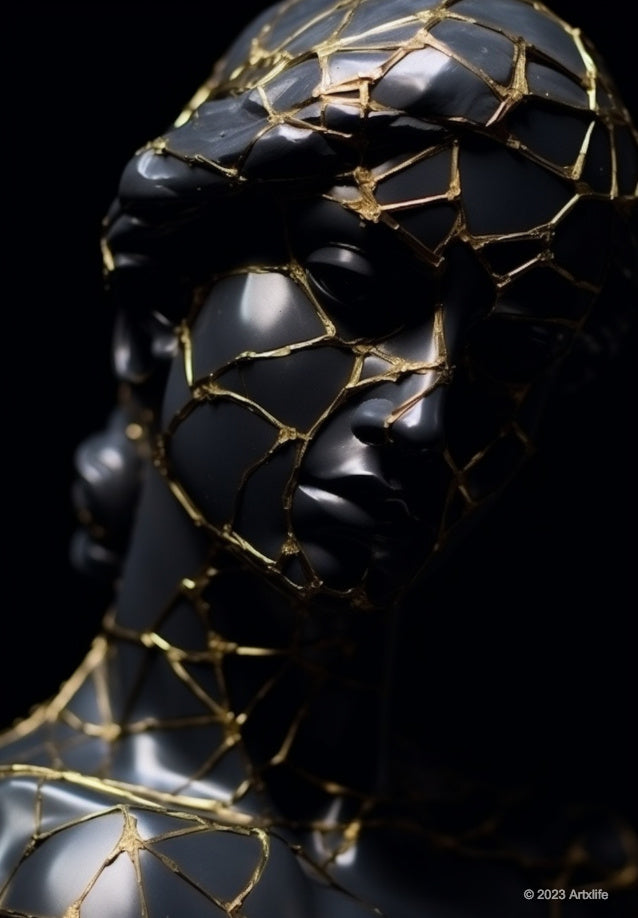 Statues 7