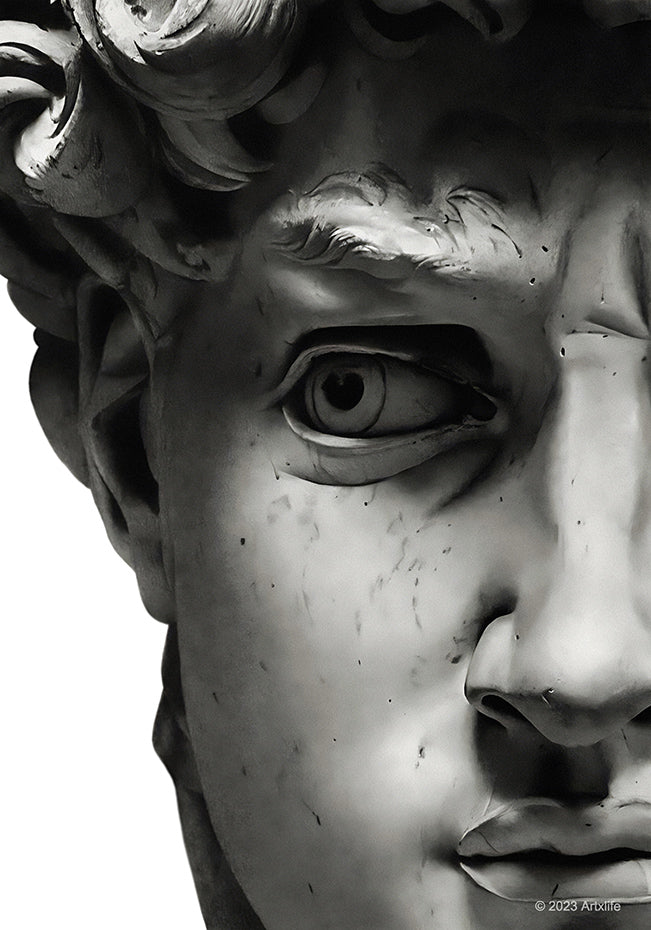 Statues 1