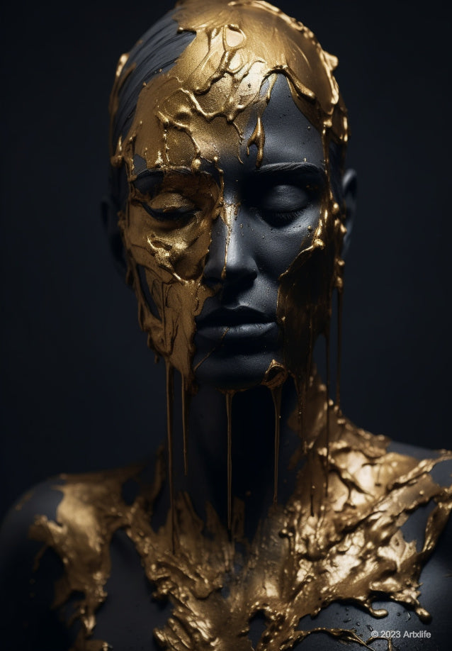 Statues 11