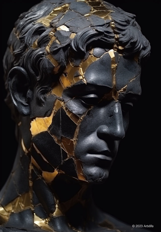 Statues 10