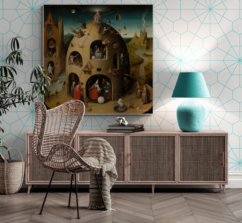 Surreali 40