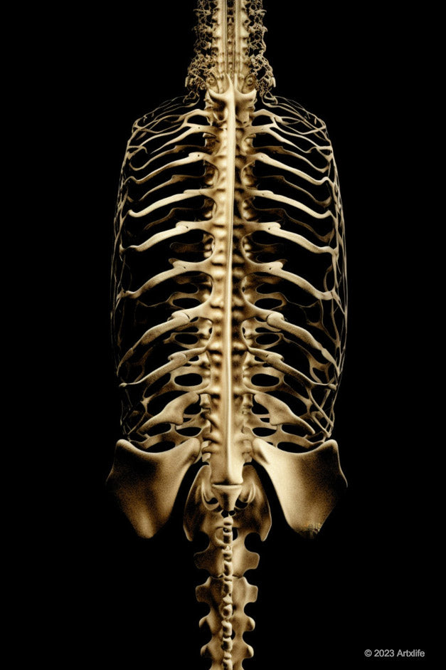 X-Ray 1