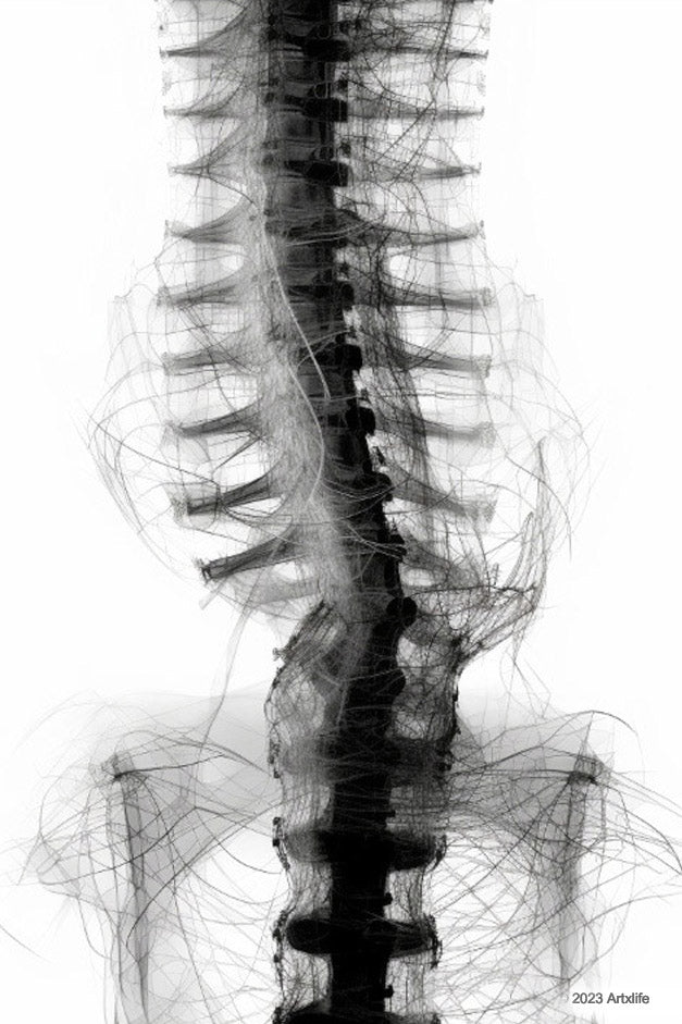 X-Ray 16