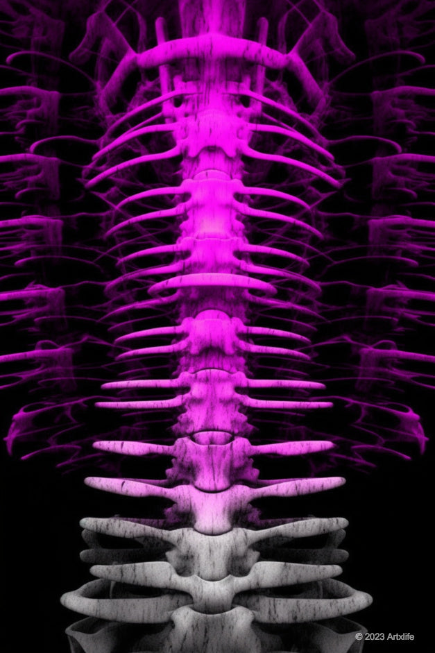 X-Ray 20