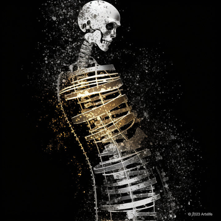 X-Ray 9