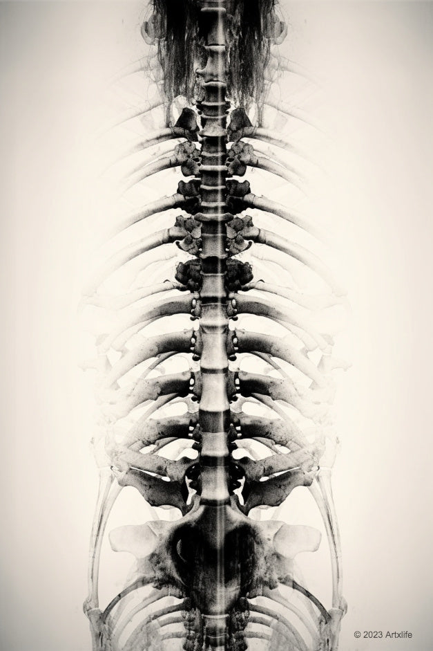 X-Ray 13
