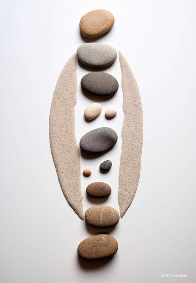 Zen 25