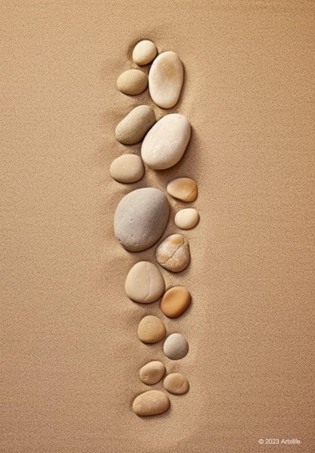 Zen 26