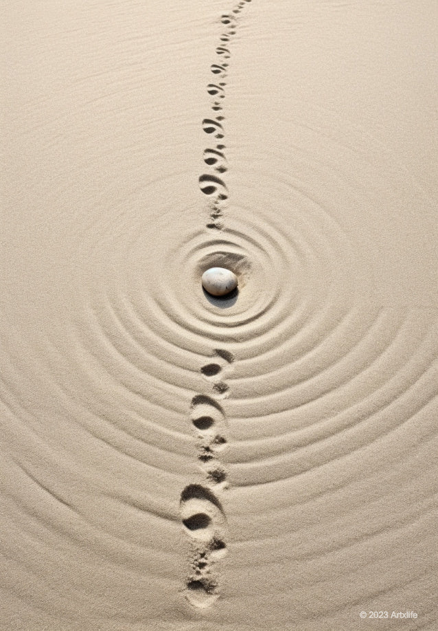 Zen 29