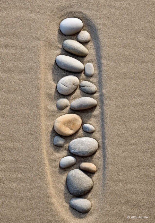 Zen 32