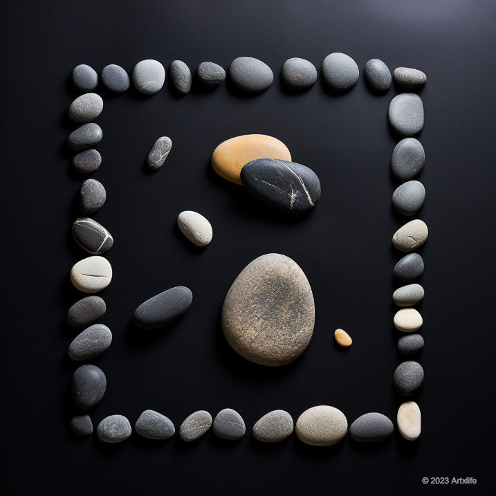 Zen 33