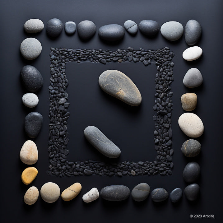 Zen 38