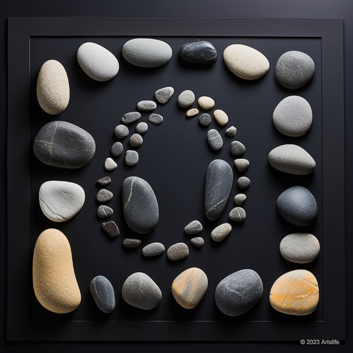 Zen 35