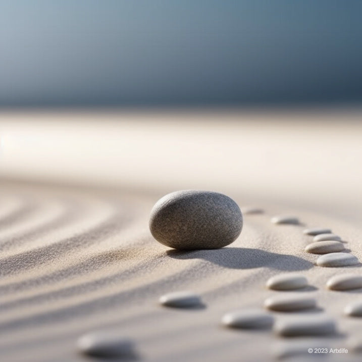 Zen 46