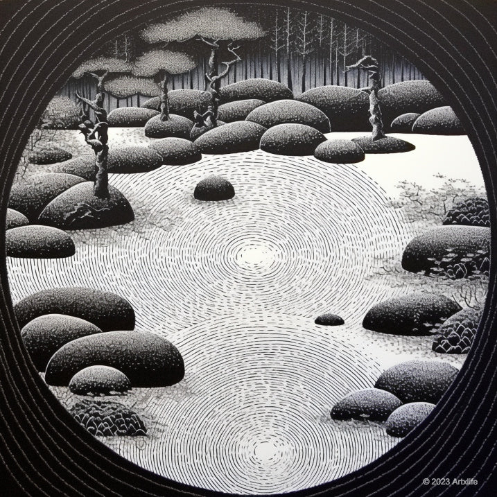 Zen 59