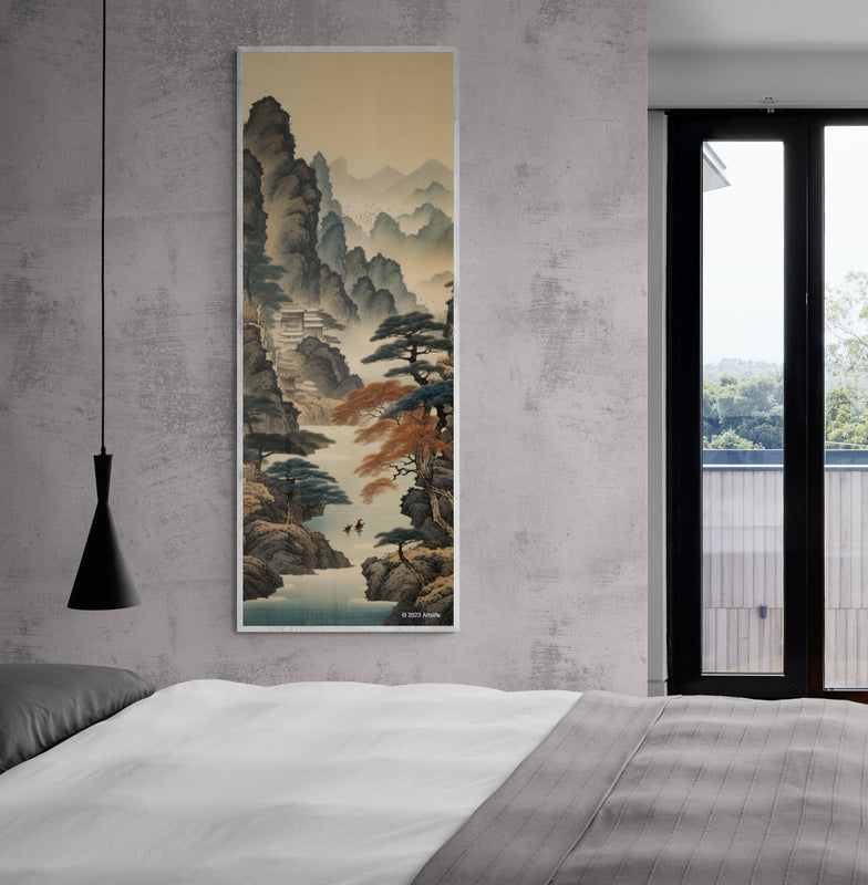 Zen 11