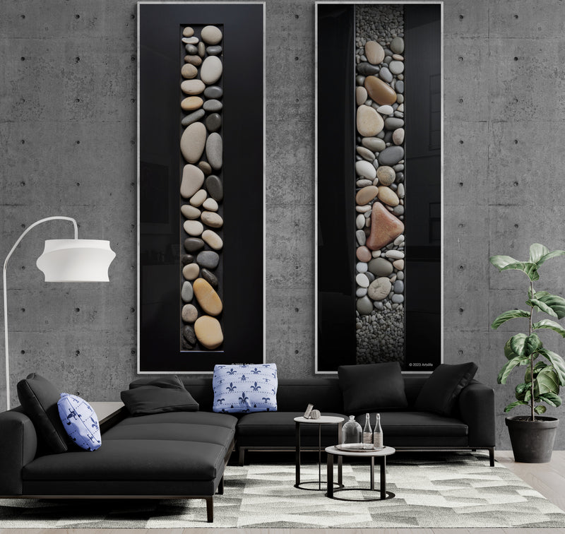 Zen 14