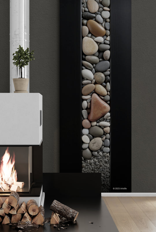 Zen 14