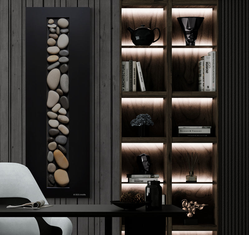 Zen 15