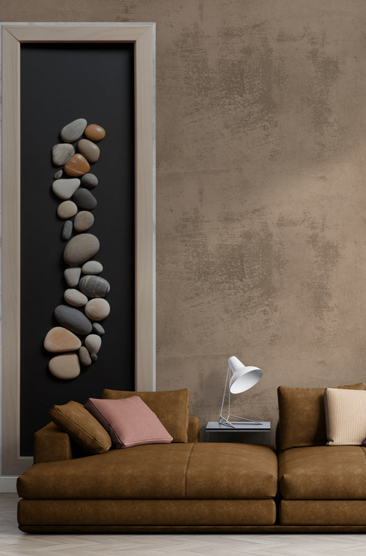 Zen 16
