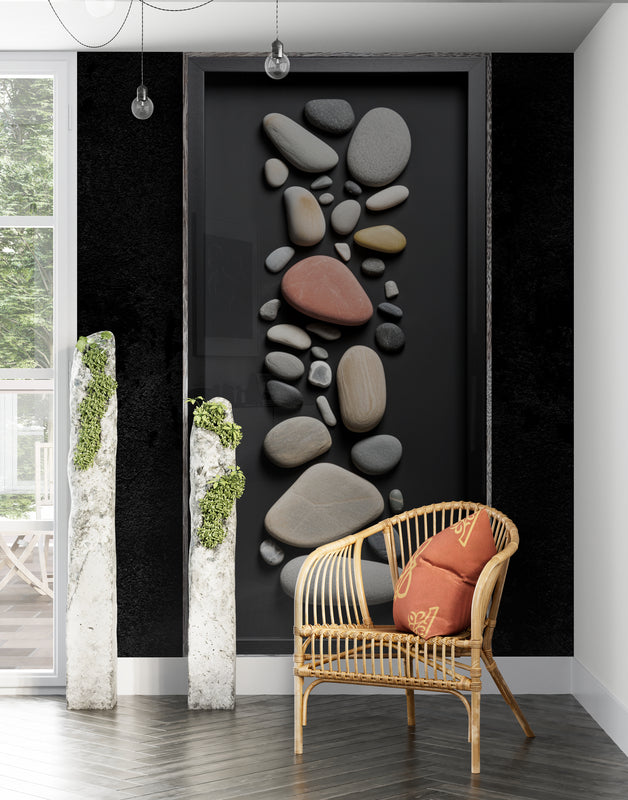 Zen 17