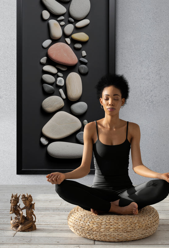 Zen 17
