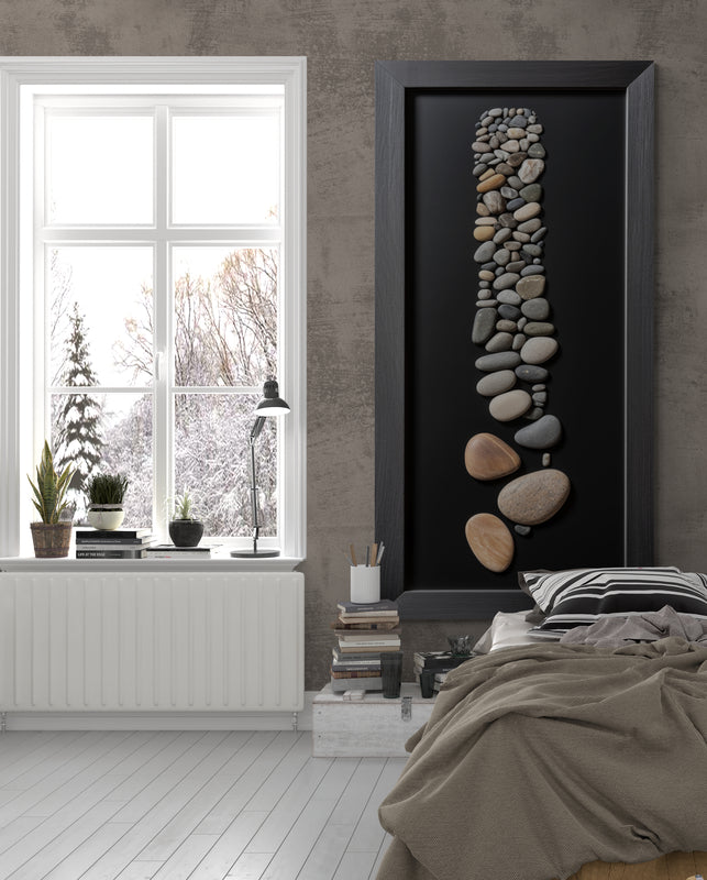 Zen 18