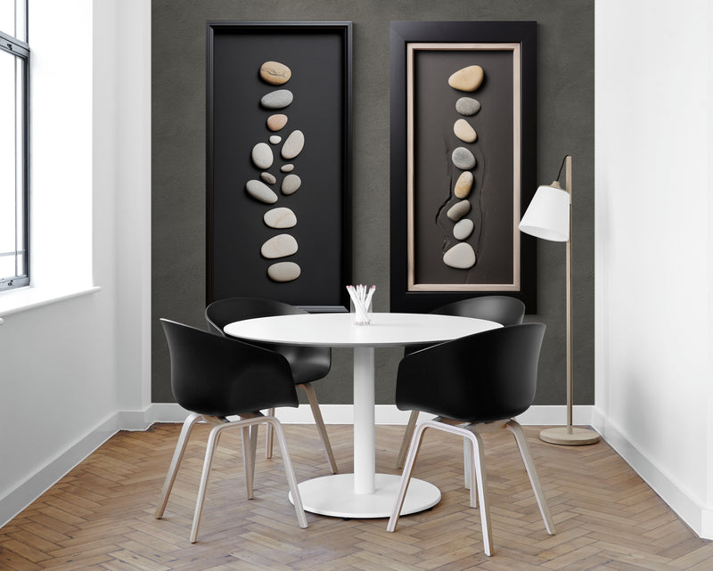 Zen 19
