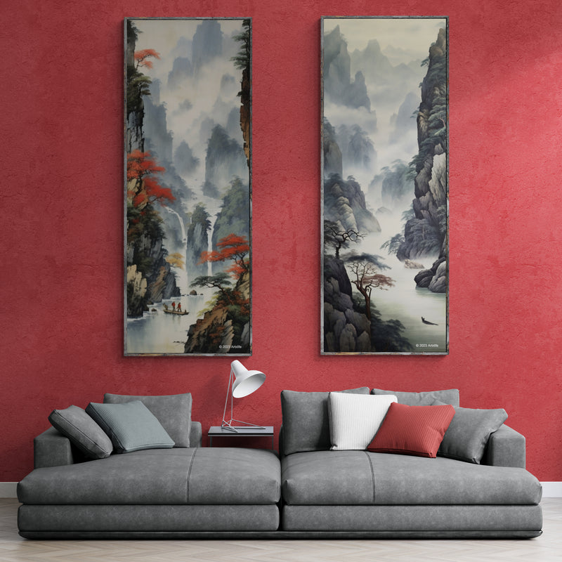 Zen 1