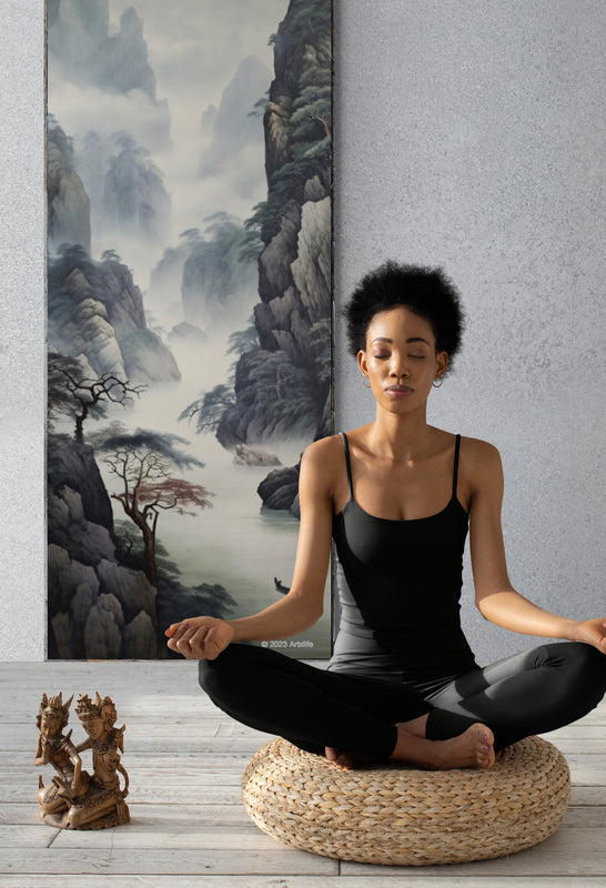 Zen 1