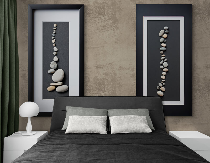 Zen 21