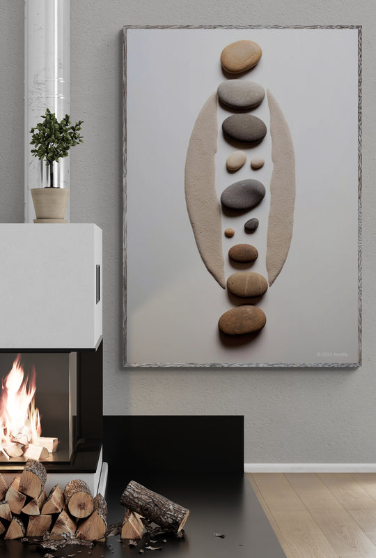 Zen 25
