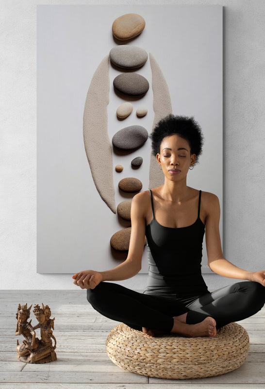 Zen 25
