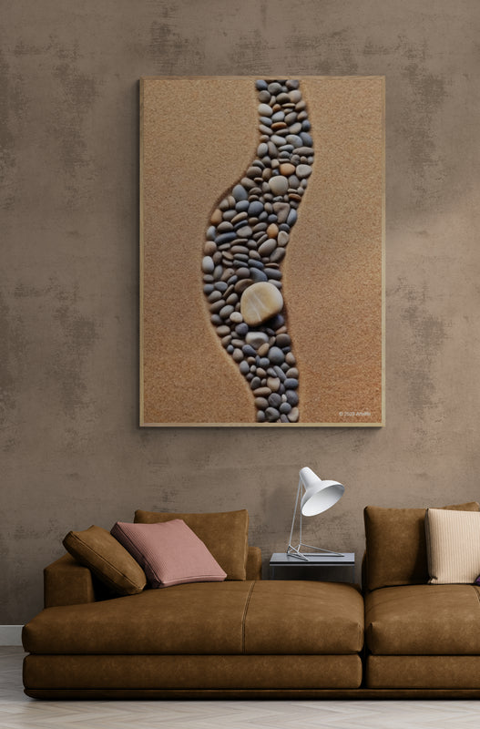 Zen 27