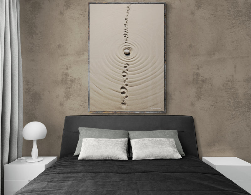 Zen 29