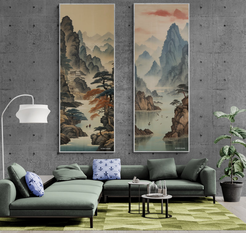 Zen 2