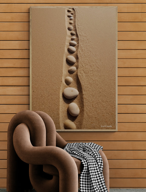 Zen 30
