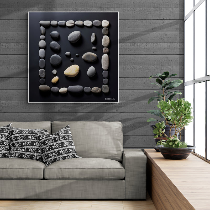 Zen 36