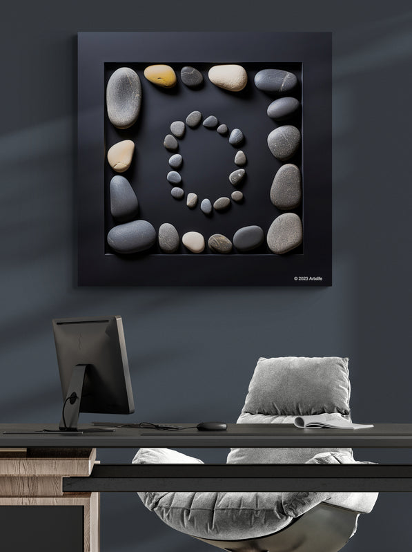 Zen 37