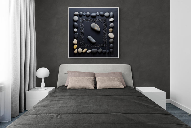 Zen 38