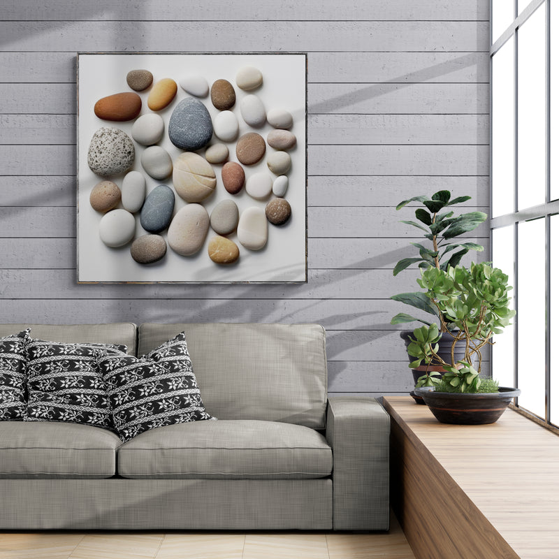 Zen 39