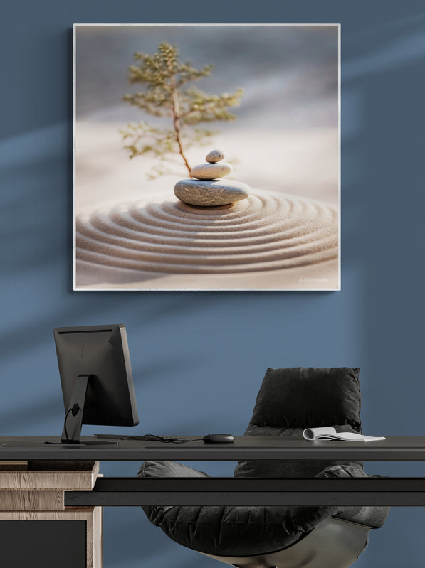 Zen 41