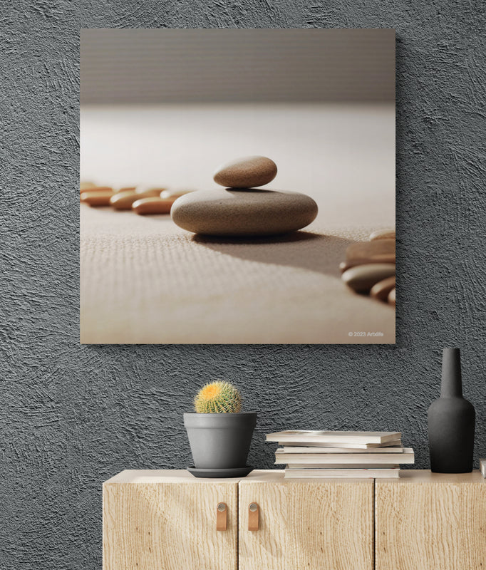Zen 42