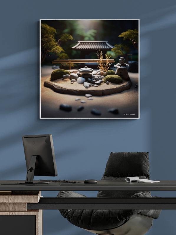 Zen 47