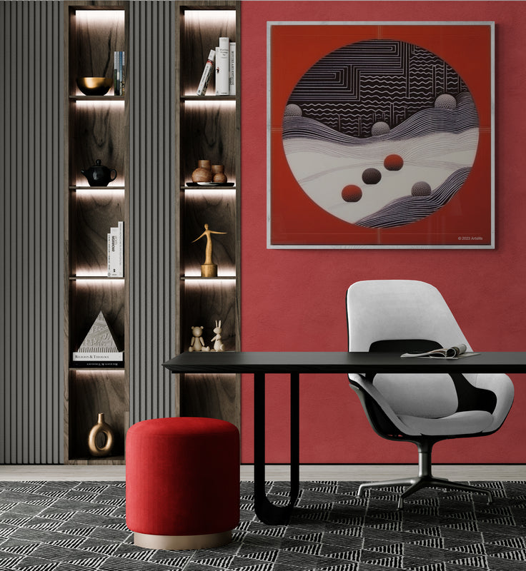 Zen 58