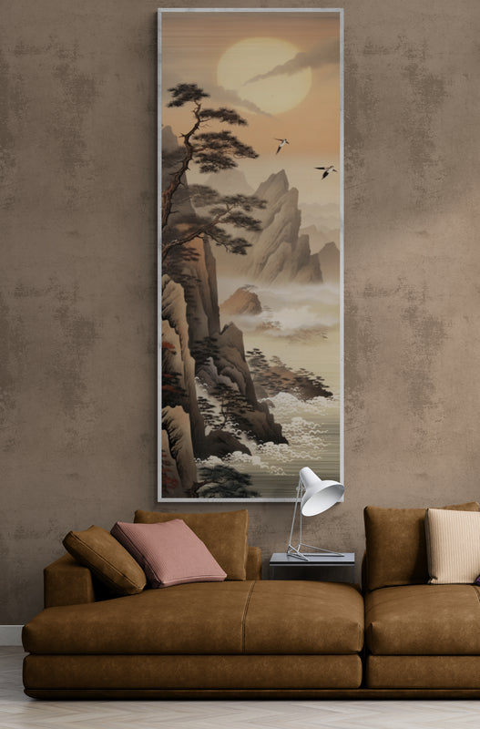 Zen 5