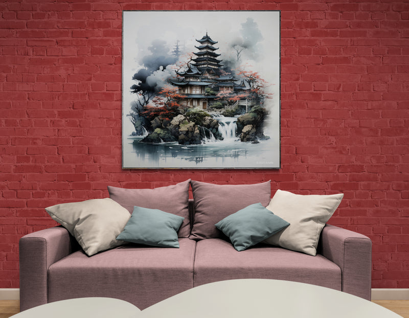 Zen 64