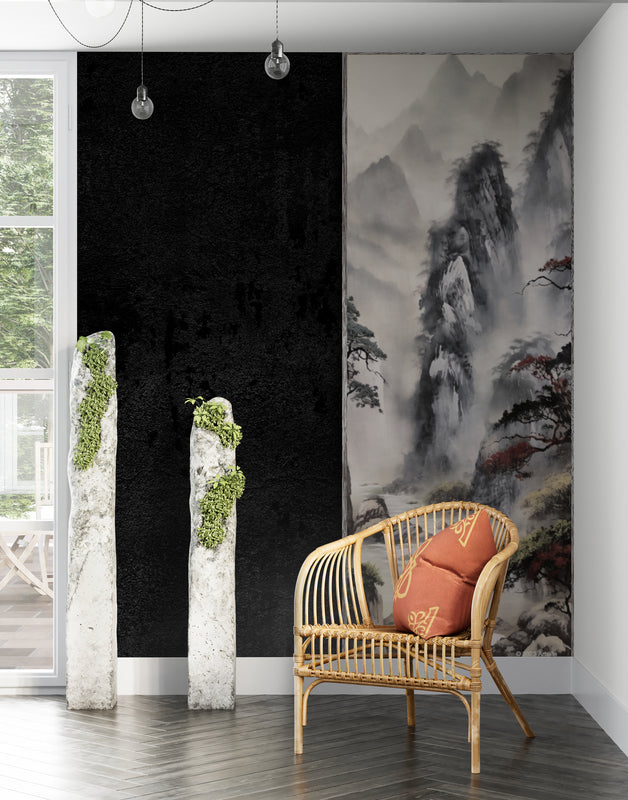 Zen 7