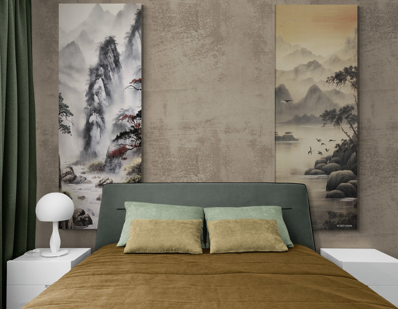 Zen 7